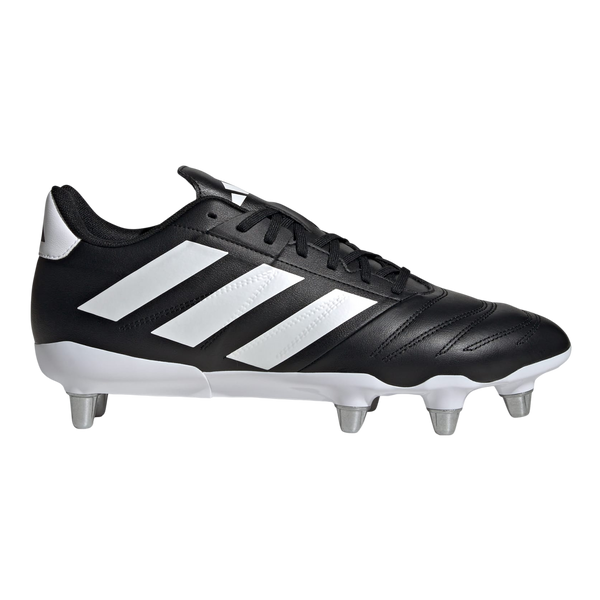 Adidas Kakari Elite Sg Rugby Boots