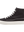 Levi's Decon Mid Trainers