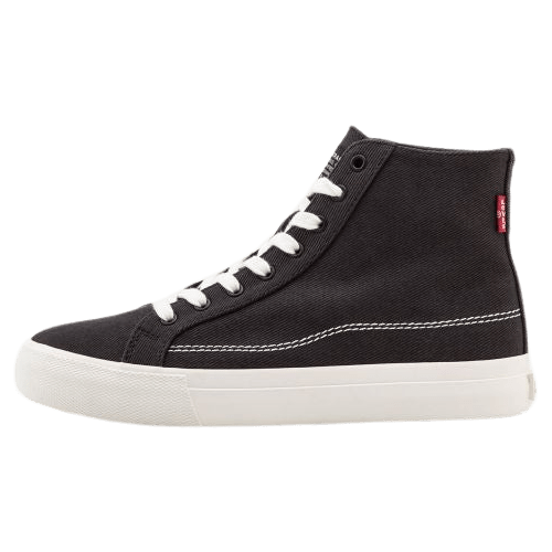 Levi's Decon Mid Trainers for Women