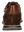 Bugatti Philip Shoe