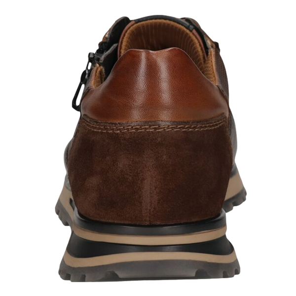 Bugatti Philip Shoe