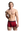 Emporio Armani 3 Pack Boxers