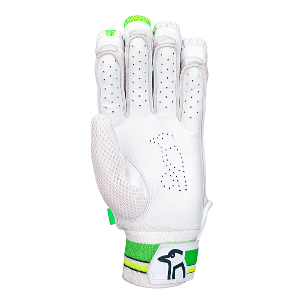 Kookaburra Kahuna 3.1 Right Hand Batting Gloves