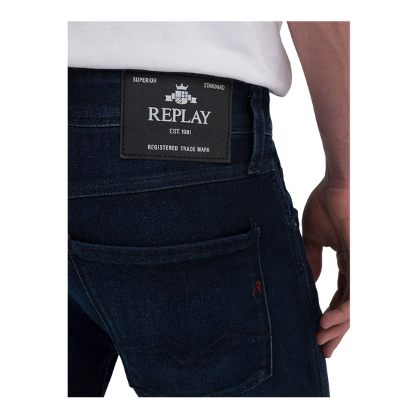 Replay Anbass Jeans