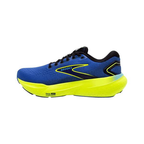 Brooks Glycerin 21 Running Shoes