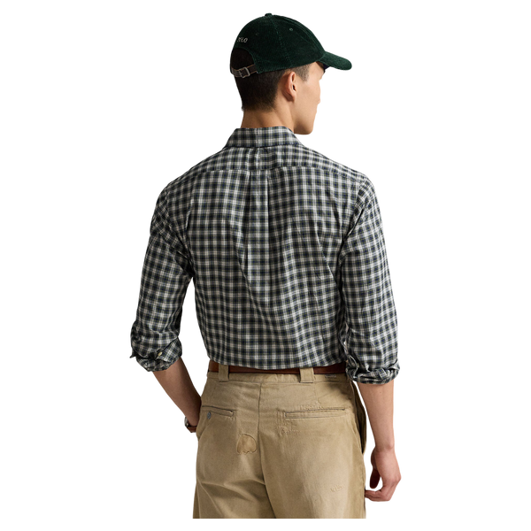 Polo Ralph Lauren Long Sleeve Shirt