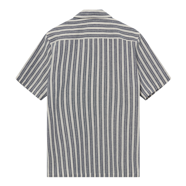 Mos Mosh Joe Basso Short Sleeve Shirt