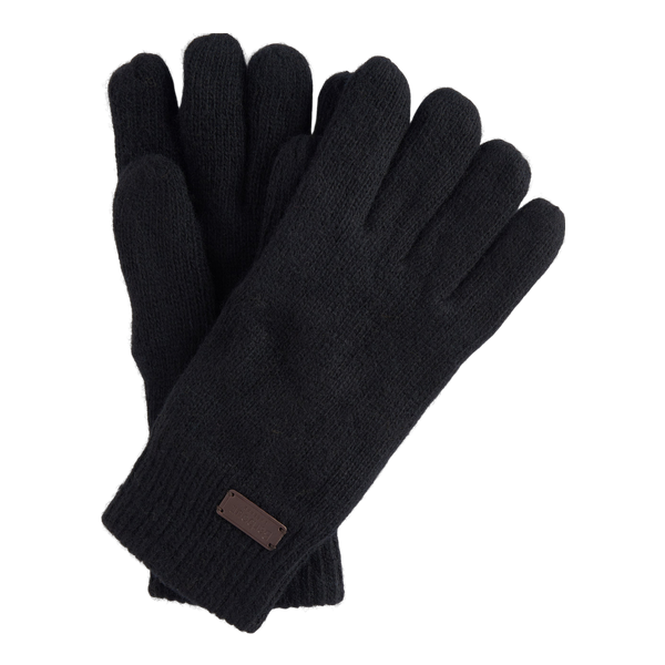 Barbour Carlton Gloves