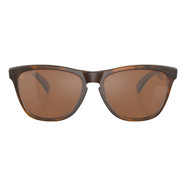 Oakley Frogskins Sunglasses