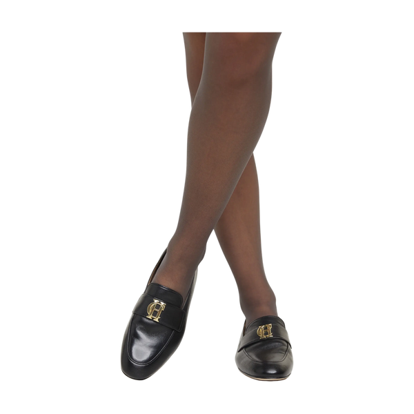 Holland Cooper Harvard Loafer