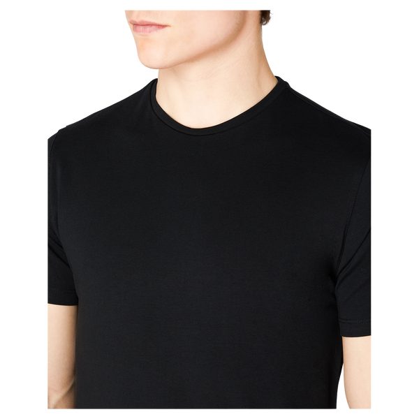 Remus Uomo Plain T-Shirt for Men
