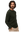Superdry Textured Crew Neck Jumper