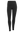 Adidas Adi365 3S Leggings