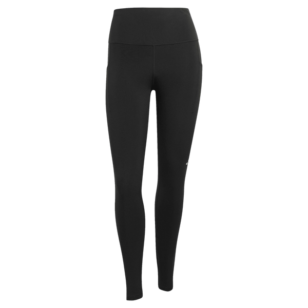 Adidas Adi365 3S Leggings