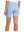 Dubarry Waldron Shorts