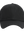 Barbour Wax Sports Cap