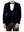 Marc Darcy Hudson Velvet Dinner Jacket