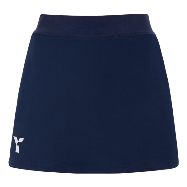 Y1 Hockey Skort Womens