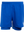 Adidas OTR B Shorts 2 in 1 M