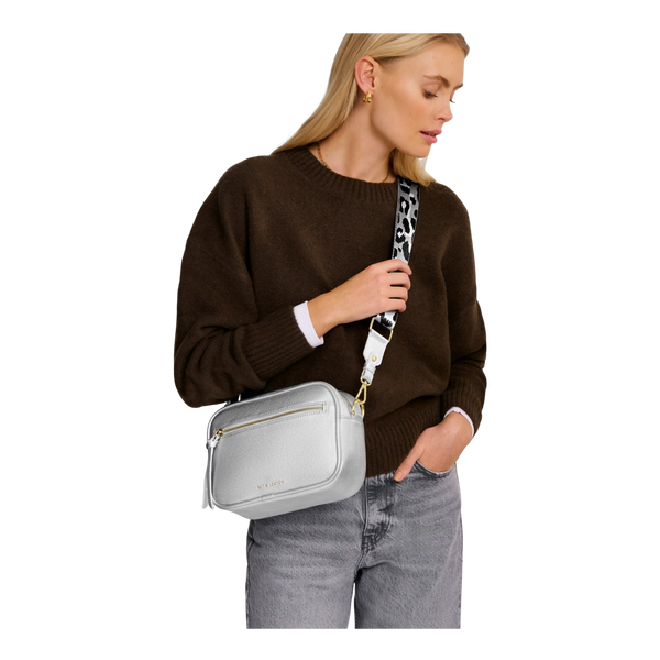 Katie Loxton Hallie Crossbody