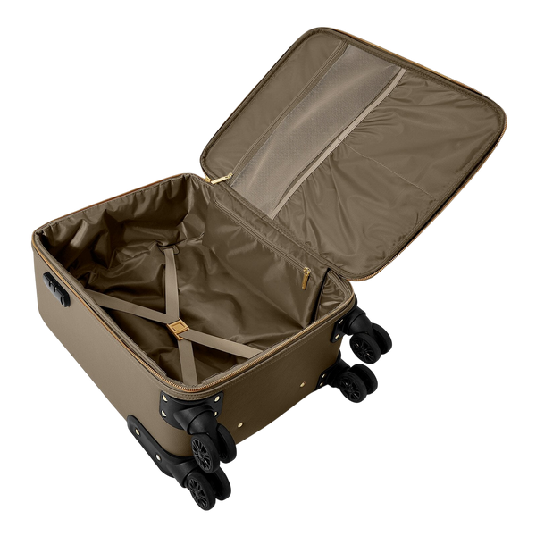 Katie Loxton Oxford Cabin Suitcase