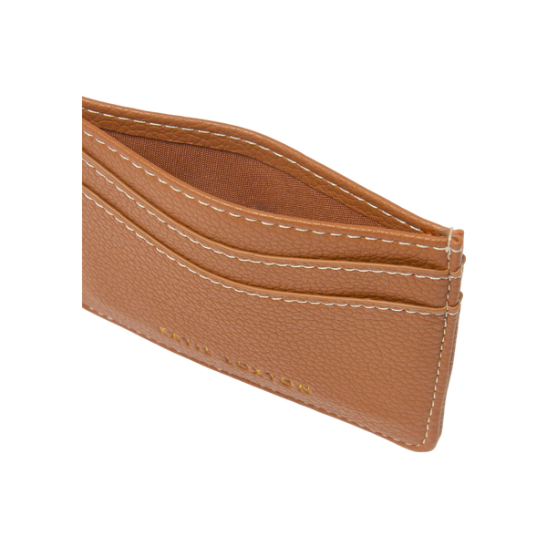 Katie Loxton Perri Card Holder