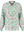 POM Amsterdam Milly Blouse