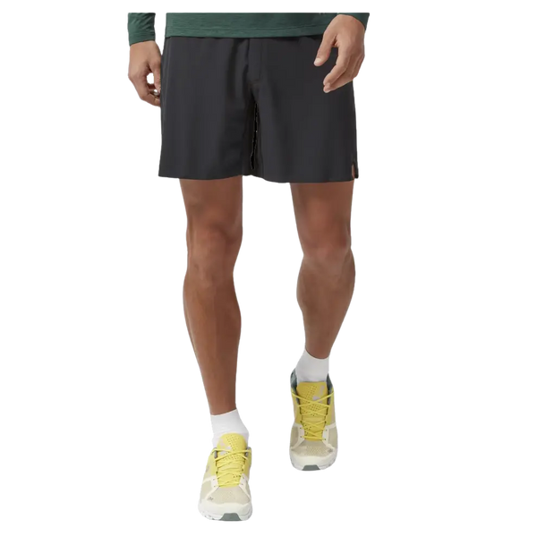 ON Lightweight Short