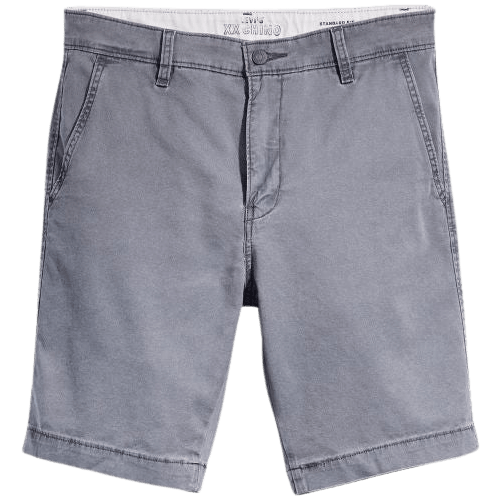 Levi's XX Chino Shorts II for Men