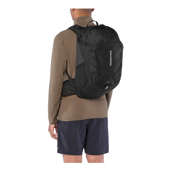 Salomon Trailblazer 30