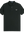 Fred Perry Plain Polo Shirt