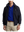 Polo Ralph Lauren Packable Water-Repellent Jacket