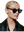 A.Kjaerbede Bate Sunglasses