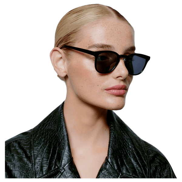 A.Kjaerbede Bate Sunglasses