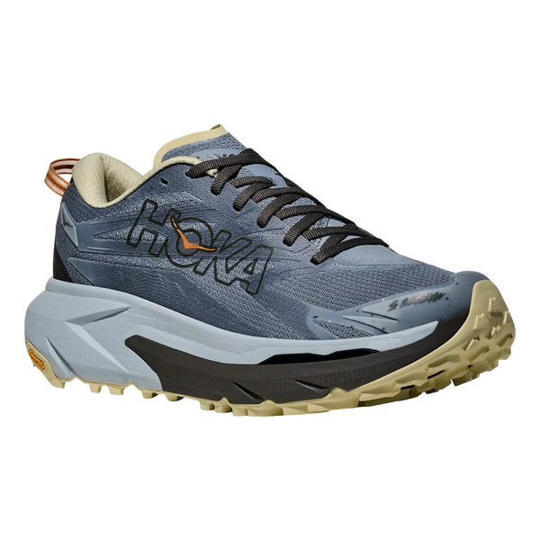 Hoka Mafate 5 Trainers M