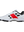 Gray Nicolls Velocity 3.0 Rubber Cricket Shoes for Kids