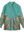 White Stuff Lydia Shirt