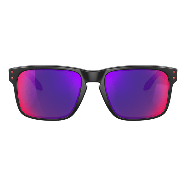 Oakley Holbrook Sunglasses