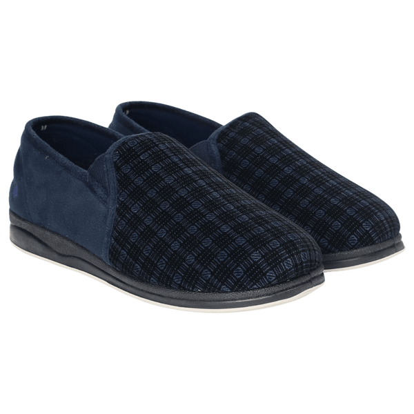Padders Albert Slippers