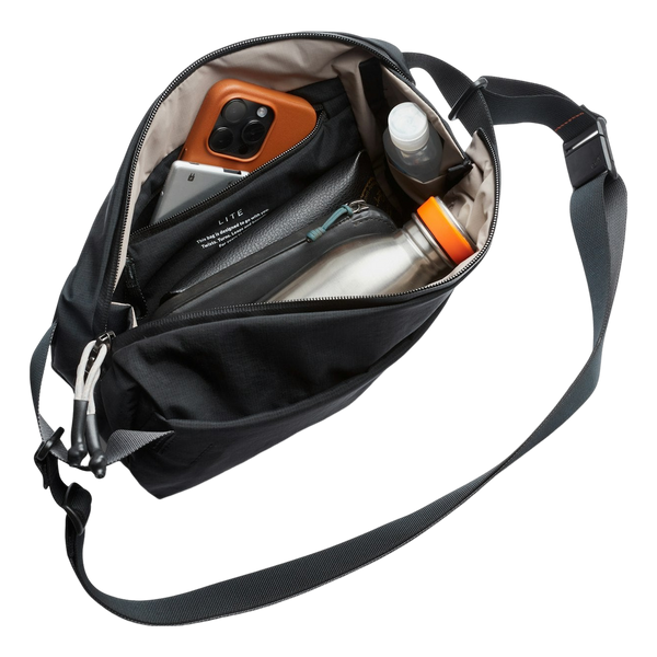 Bellroy Lite Sling