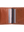 Jekyll & Hide Roma Wallet