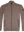 Bugatti Zip Through Sweatshirt