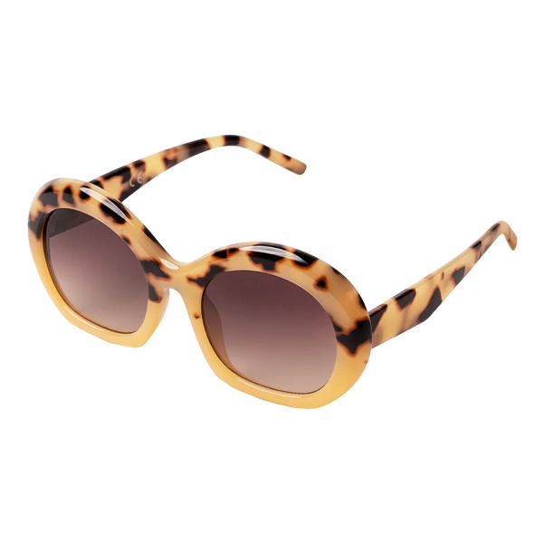 Powder Daria Ltd Edition Sunglasses