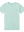 Polo Ralph Lauren Short Sleeve Plain Tee