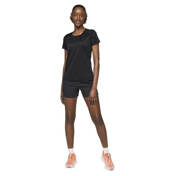 ON Performance T-Shirt