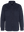 Barbour International Arlo Overshirt