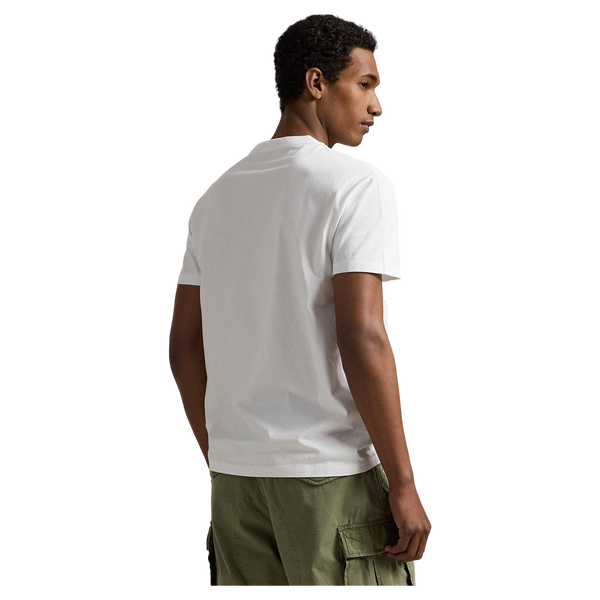 Polo Ralph Lauren Short Sleeve T-shirt
