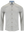DG's Drifter Long Sleeve Button Down Shirt