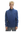 ON Climate Shirt for Men