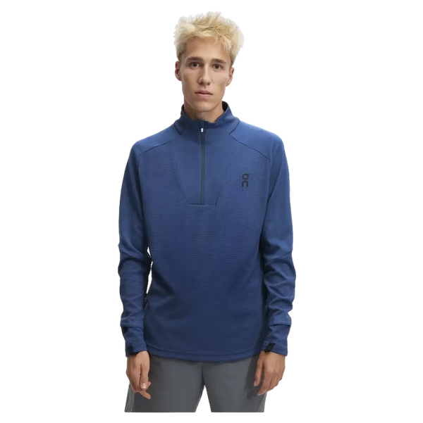 ON Climate Shirt for Men